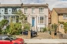 Properties for sale in Chancellors Road - W6 9RS view1