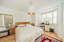 Properties for sale in Chancellors Road - W6 9RS view3