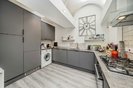 Properties for sale in Chancellors Road - W6 9RS view4