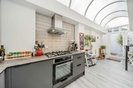 Properties for sale in Chancellors Road - W6 9RS view5