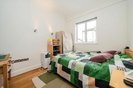 Properties sold in Chancellors Street - W6 9RN view8