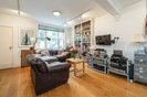 Properties sold in Chancellors Street - W6 9RN view5