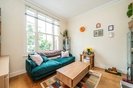 Properties sold in Chancellors Street - W6 9RN view3