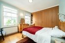 Properties sold in Chancellors Street - W6 9RN view4
