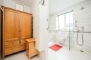 Properties sold in Chancellors Street - W6 9RN view7