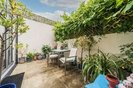 Properties sold in Chancellors Street - W6 9RN view6