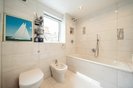 Properties sold in Chancellors Street - W6 9RN view9