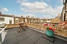 Properties sold in Chancellors Street - W6 9RN view10