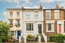 Properties sold in Chancellors Street - W6 9RN view1