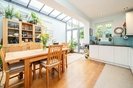 Properties sold in Chancellors Street - W6 9RN view2