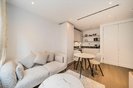Properties for sale in Chancery Lane - WC2A 1PU view2