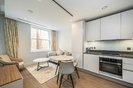 Properties for sale in Chancery Lane - WC2A 1PU view6