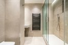 Properties for sale in Chancery Lane - WC2A 1PU view7