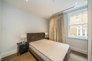 Properties for sale in Chancery Lane - WC2A 1PU view3
