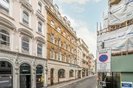 Properties for sale in Chancery Lane - WC2A 1PU view1