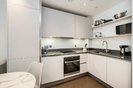 Properties for sale in Chancery Lane - WC2A 1PU view5