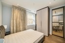 Properties for sale in Chancery Lane - WC2A 1PU view4