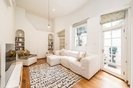 Properties for sale in Chapel Street - SW1X 7BY view4