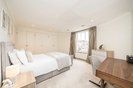 Properties for sale in Chapel Street - SW1X 7BY view9