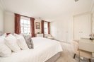Properties for sale in Chapel Street - SW1X 7BY view8