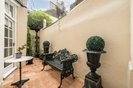 Properties for sale in Chapel Street - SW1X 7BY view7