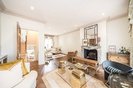 Properties for sale in Chapel Street - SW1X 7BY view3