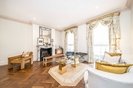 Properties for sale in Chapel Street - SW1X 7BY view2