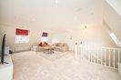 Properties for sale in Chapel Street - SW1X 7BY view10