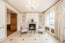 Properties for sale in Chapel Street - SW1X 7BY view6