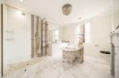 Properties for sale in Chapel Street - SW1X 7BY view11