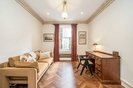 Properties for sale in Chapel Street - SW1X 7BY view5
