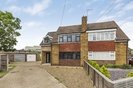 Properties for sale in Chaplin Crescent - TW16 7JD view1