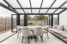 Properties for sale in Chaplin Crescent - TW16 7JD view3