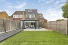 Properties for sale in Chaplin Crescent - TW16 7JD view7