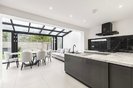 Properties for sale in Chaplin Crescent - TW16 7JD view2