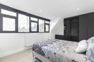 Properties for sale in Chaplin Crescent - TW16 7JD view5