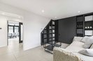 Properties for sale in Chaplin Crescent - TW16 7JD view4
