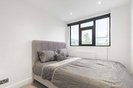 Properties for sale in Chaplin Crescent - TW16 7JD view6