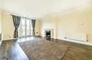 Properties sold in Chapman Square - SW19 5QW view2