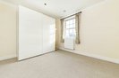 Properties sold in Chapman Square - SW19 5QW view6