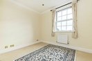 Properties sold in Chapman Square - SW19 5QW view5