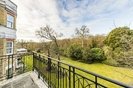 Properties sold in Chapman Square - SW19 5QW view7
