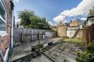 Properties for sale in Chapter Road - NW2 5NG view6