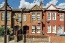 Properties for sale in Chapter Road - NW2 5NG view1