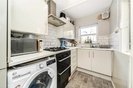 Properties for sale in Chapter Road - NW2 5NG view3