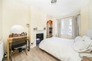 Properties for sale in Chapter Road - NW2 5NG view4