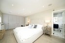 Properties for sale in Chara Place - W4 3DN view4