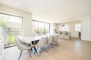 Properties for sale in Chara Place - W4 3DN view3
