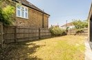Properties for sale in Chara Place - W4 3DN view5
