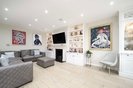 Properties for sale in Chara Place - W4 3DN view2